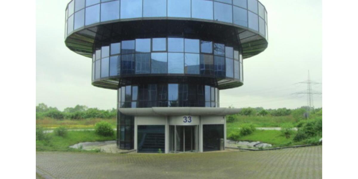 Gewerbeobjekt Bergheim - 2.950&euro; | Angebot:20624281