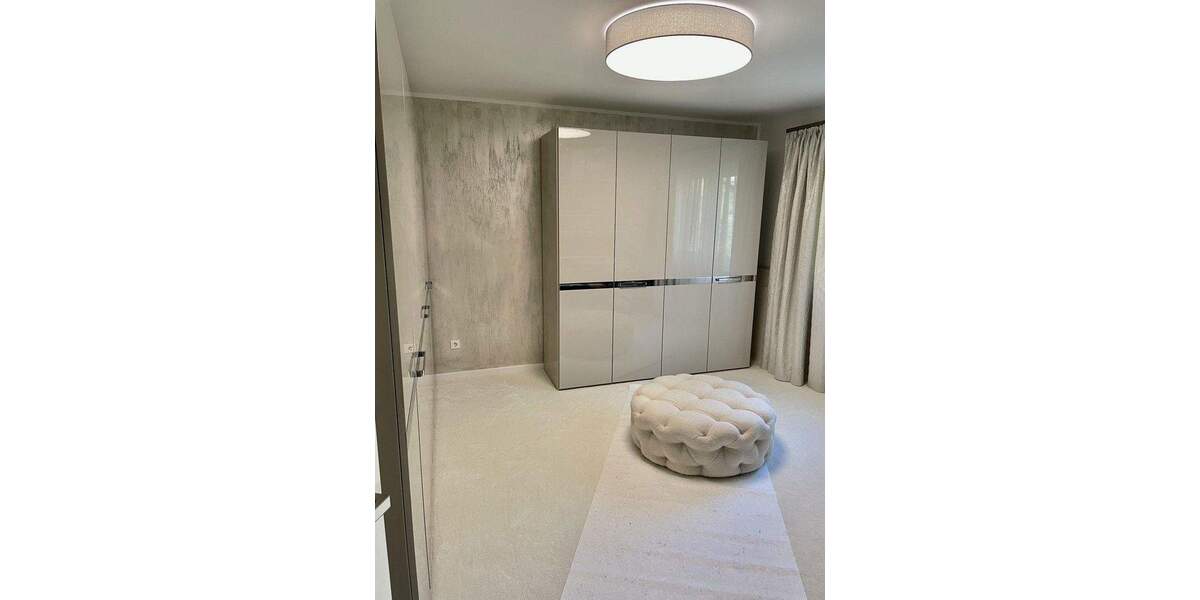 Mehrfamilienhaus, Wohnhaus Bergisch Gladbach Hebborn - 1 Zimmer, 240 m&sup2;, 1.049.000&euro; | Angebot:25879285