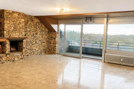 Wohnung Bergisch Gladbach Alt-Frankenforst - 2 Zimmer, 76 m&sup2;, 950&euro; | Angebot:26624780
