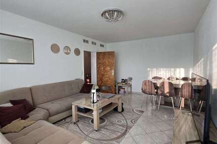 Wohnung Leverkusen - 4 Zimmer, 86 m&sup2;, 175.000&euro; | Angebot:25201117