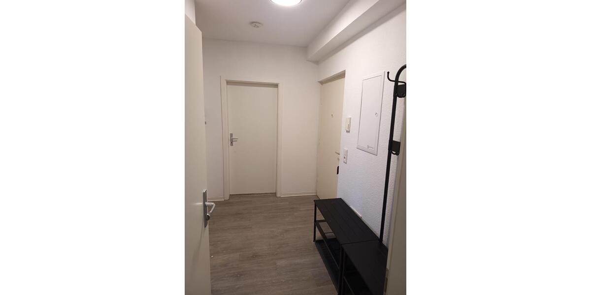 Etagenwohnung Köln Nippes - 2 Zimmer, 1.600&euro; | Angebot:25057468