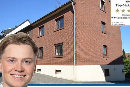 Haus Hürth Alt-Hürth - 6 Zimmer, 190 m&sup2;, 499.000&euro; | Angebot:25916912