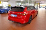 Opel Astra Ultimate Plug-in-Hybrid Pano 360° Matrix 56.000 km 24.980 &euro; HAAN 42781