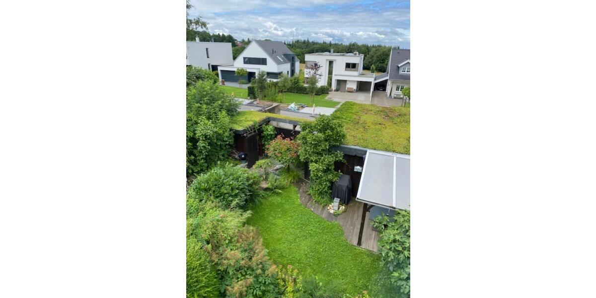 Etagenwohnung Bergisch Gladbach Alt-Frankenforst - 6 Zimmer, 170 m&sup2;, 668.000&euro; | Angebot:25987548