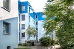 Etagenwohnung Monheim am Rhein - 2 Zimmer, 56 m&sup2;, 669&euro; | Angebot:26694647