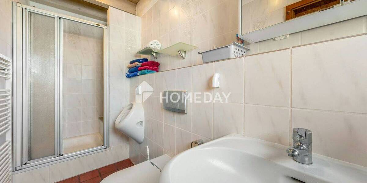 Doppelhaushälfte Leverkusen Küppersteg - 6 Zimmer, 144 m&sup2;, 499.000&euro; | Angebot:26308399