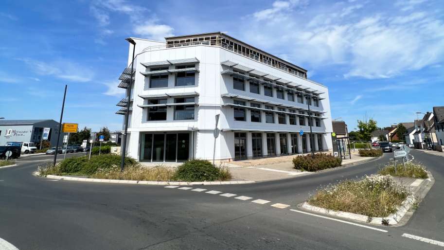 Gewerbeobjekt Hürth - 2.000&euro; | Angebot:26078029