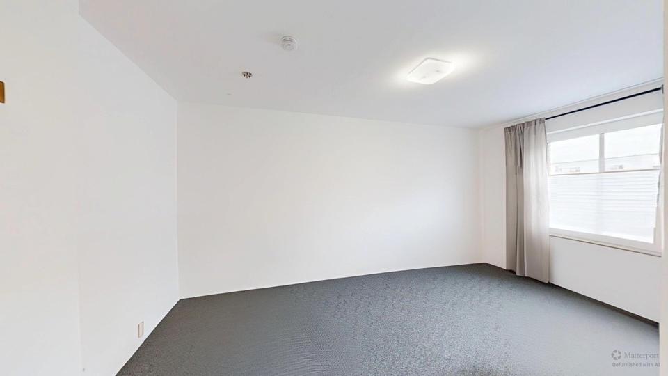 Reihenhaus Monheim am Rhein - 3 Zimmer, 133 m&sup2;, 650.000&euro; | Angebot:27287428