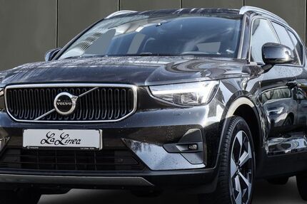Volvo XC40 15.300 km 34.890 &euro; Köln / Porz 51149
