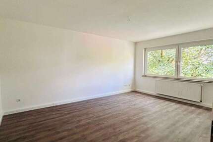 Wohnung Köln Mülheim - 4 Zimmer, 84 m&sup2;, 1.700&euro; | Angebot:24543400