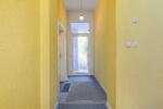 Etagenwohnung Mettmann - 3 Zimmer, 83 m&sup2;, 1.380&euro; | Angebot:26680362