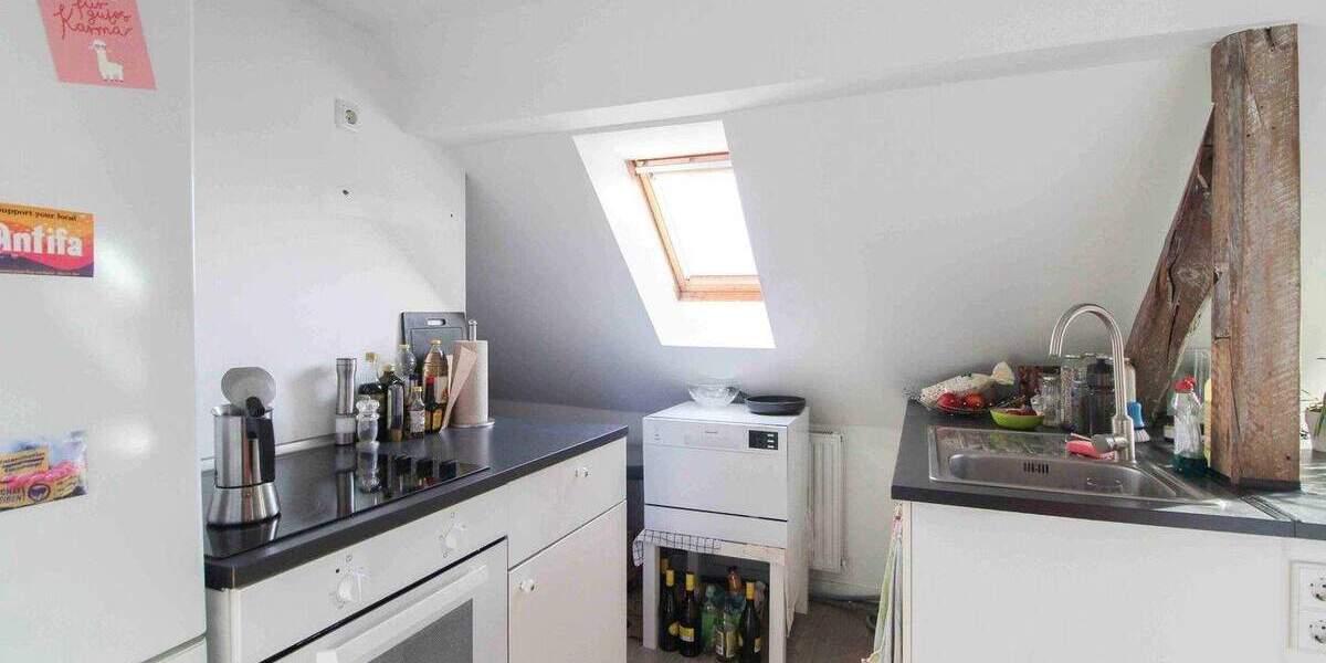 Gewerbeobjekt Köln Bickendorf - 749.000&euro; | Angebot:25736914