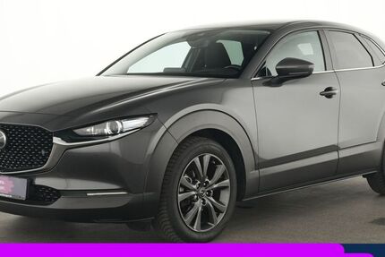 Mazda CX-30 42.610 km 22.996 &euro; Neuss 41460
