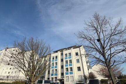 Wohnung Kerpen Balkhausen - 2 Zimmer, 59 m&sup2;, 197.000&euro; | Angebot:26532398