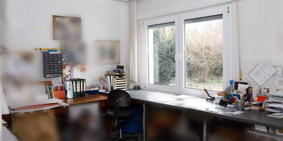 Mehrfamilienhaus, Wohnhaus Hürth Gleuel - 1 Zimmer, 220 m&sup2;, 1.100.000&euro; | Angebot:25749016