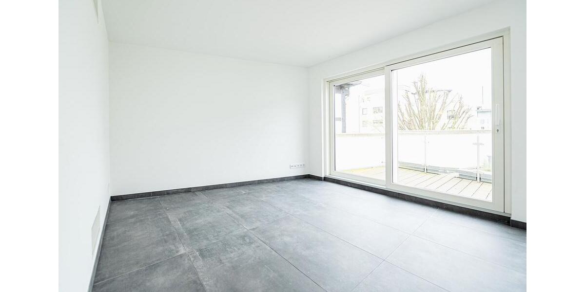 Einfamilienhaus Hilden - 3 Zimmer, 122 m&sup2;, 2.340&euro; | Angebot:23459204