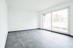 Einfamilienhaus Hilden - 3 Zimmer, 122 m&sup2;, 2.340&euro; | Angebot:23459204