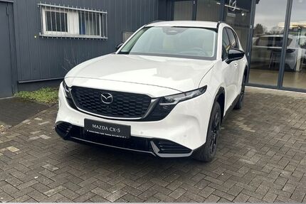 Mazda CX-5 2.610 km 39.718 &euro; Monheim 40789