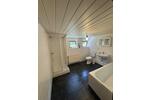 Etagenwohnung Düsseldorf Niederkassel - 4 Zimmer, 106 m&sup2;, 950&euro; | Angebot:26608721