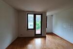 Etagenwohnung Köln Kalk - 1 Zimmer, 31 m&sup2;, 219.000&euro; | Angebot:26716089