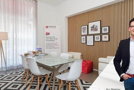 Gewerbeobjekt Bergisch Gladbach - 150&euro; | Angebot:13479055