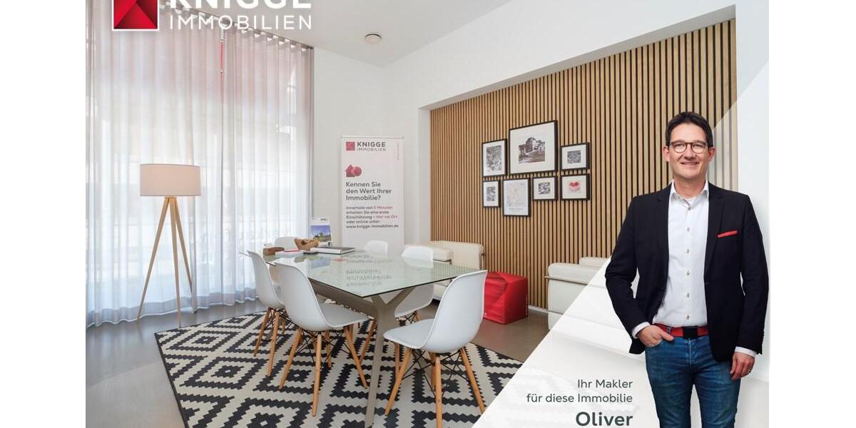 Gewerbeobjekt Bergisch Gladbach - 150&euro; | Angebot:13479055