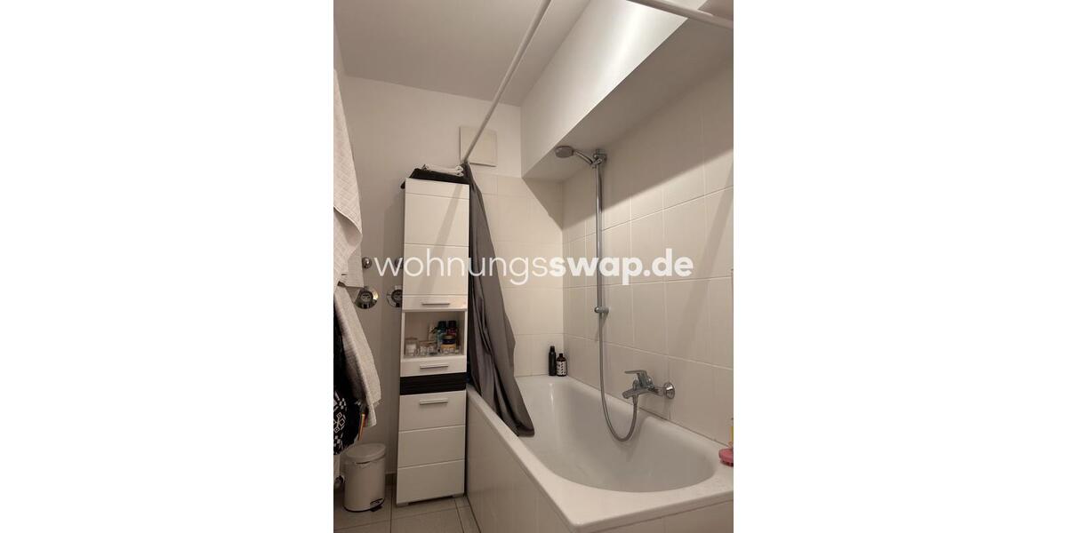 Etagenwohnung Köln Innenstadt - 2 Zimmer, 62 m&sup2;, 950&euro; | Angebot:24626707