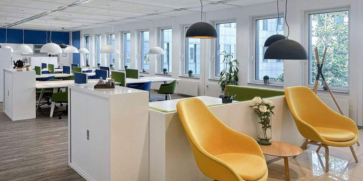 Gewerbeobjekt Ratingen West - 389&euro; | Angebot:25809882