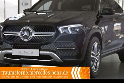 Mercedes-Benz GLE 400 69.637 km 65.590 &euro; Köln 51149