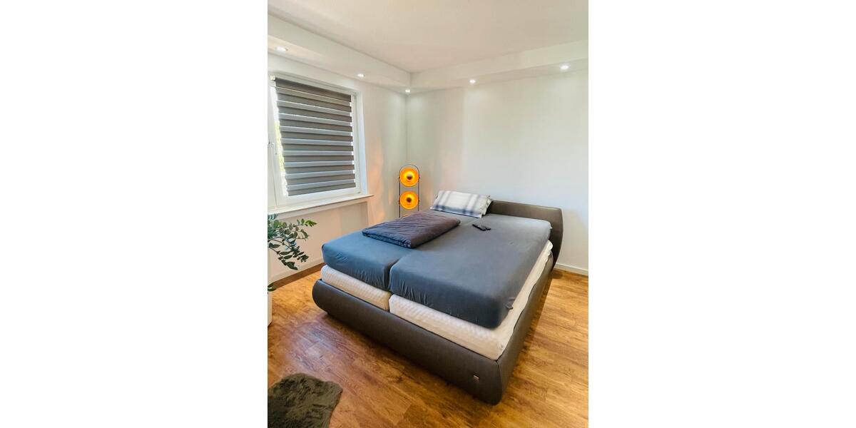 Etagenwohnung Solingen Central - 2 Zimmer, 69 m&sup2;, 210.000&euro; | Angebot:27258752
