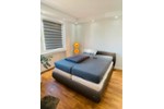 Etagenwohnung Solingen Central - 2 Zimmer, 69 m&sup2;, 210.000&euro; | Angebot:27258752
