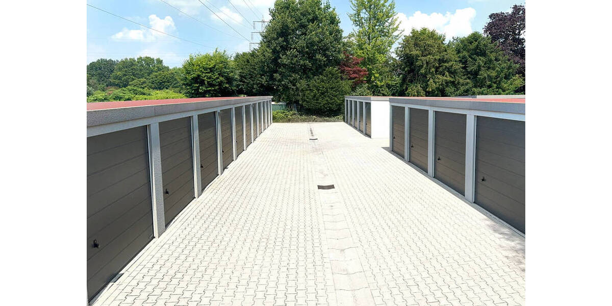 Einfamilienhaus Düsseldorf / Holthausen Holthausen - 45.900&euro; | Angebot:25686803