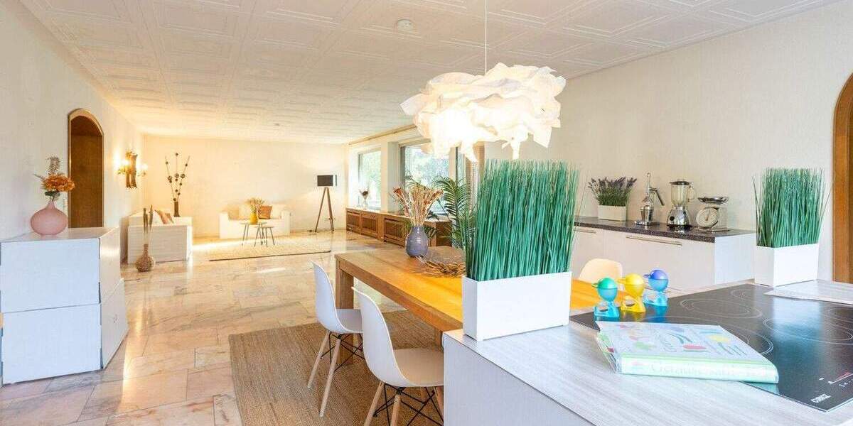 Einfamilienhaus Neuss Rosellen - 3 Zimmer, 181 m&sup2;, 649.000&euro; | Angebot:25799788