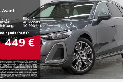 Audi A5 17.613 km 52.980 &euro; Remscheid 42897