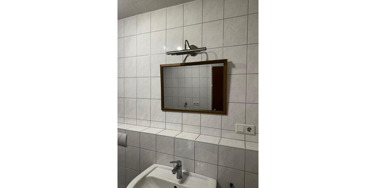 Hochparterre Meerbusch Kierst - 2 Zimmer, 56 m&sup2;, 600&euro; | Angebot:25514491