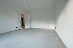 Etagenwohnung Hilden - 3 Zimmer, 100 m&sup2;, 2.000&euro; | Angebot:22711235