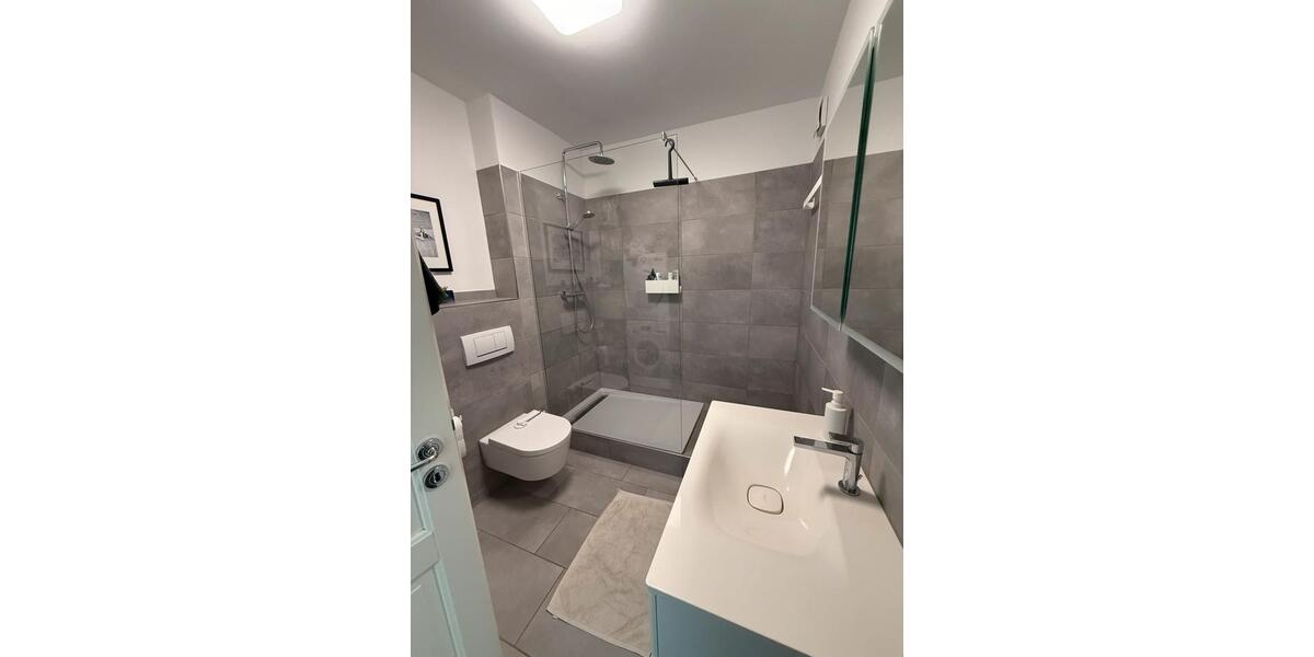 Etagenwohnung Köln Lindenthal - 3 Zimmer, 90 m&sup2;, 615.000&euro; | Angebot:26062877