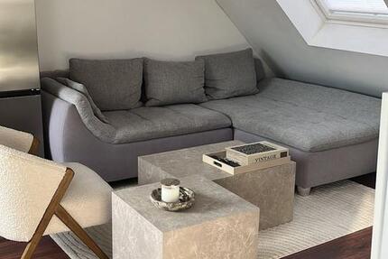 Wohnung Köln Nippes - 1 Zimmer, 68 m&sup2;, 1.100&euro; | Angebot:25903137