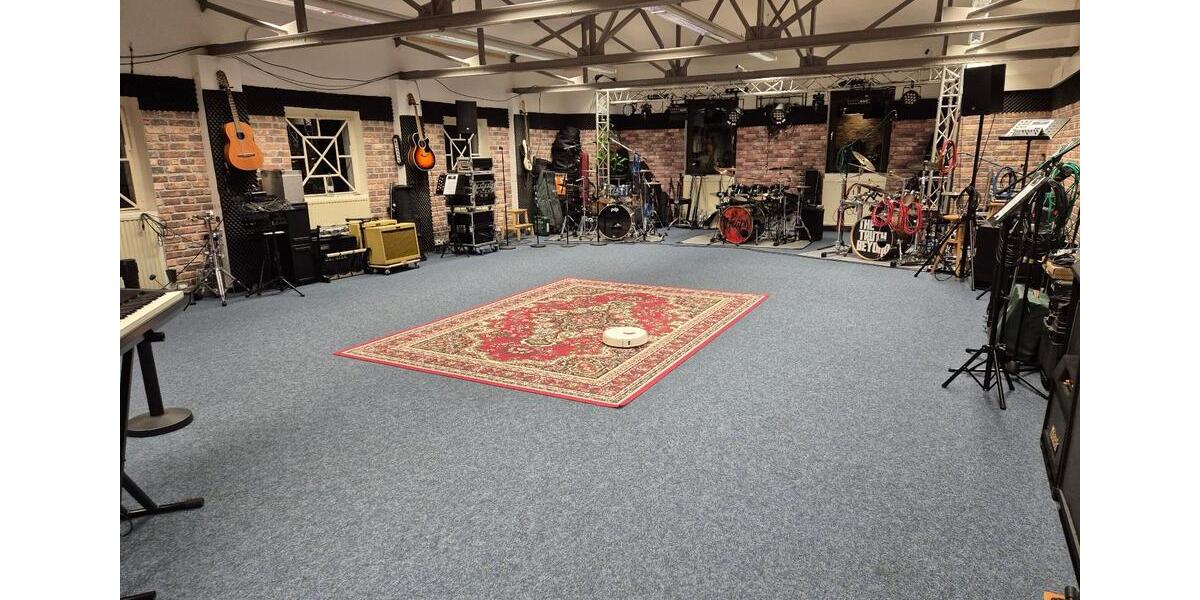 Gewerbeobjekt Solingen Ohligs - 250&euro; | Angebot:19377009