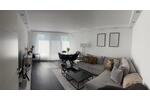 Dachgeschoßwohnung Köln Mülheim - 2 Zimmer, 70 m&sup2;, 305.000&euro; | Angebot:26116281