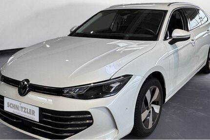VW Passat 25.879 km 31.350 &euro; Langenfeld 40764