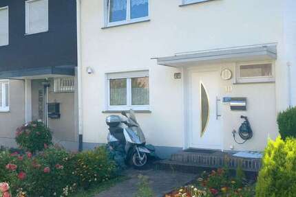 Haus Leverkusen Alkenrath - 4 Zimmer, 120 m&sup2;, 399.000&euro; | Angebot:22355342