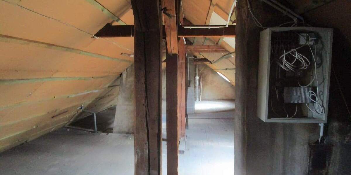 Gewerbeobjekt Köln Sülz - 3.895.000&euro; | Angebot:25686631