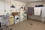 Etagenwohnung Leverkusen Bürrig - 3 Zimmer, 76 m&sup2;, 350.000&euro; | Angebot:26061717