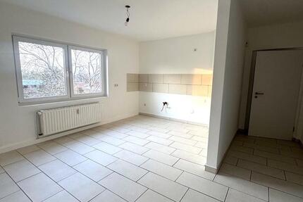Wohnung Köln Mülheim - 3 Zimmer, 72 m&sup2;, 345.000&euro; | Angebot:25888082