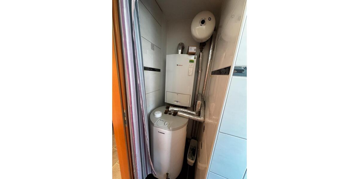 Hochparterre Köln Porz - 3 Zimmer, 66 m&sup2;, 238.000&euro; | Angebot:26710914