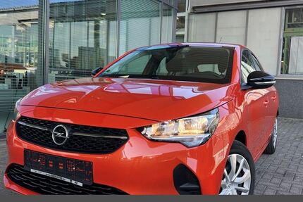 Opel Corsa 62.907 km 12.850 &euro; Bergisch Gladbach 51429