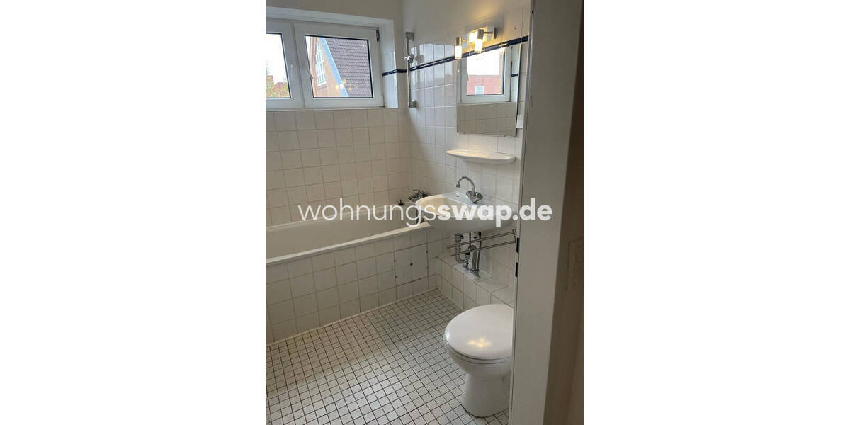Etagenwohnung Köln Neustadt-Nord - 4 Zimmer, 101 m&sup2;, 1.450&euro; | Angebot:25964764
