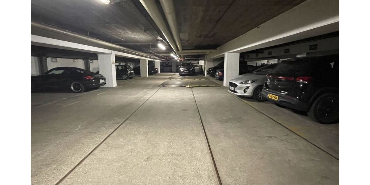 Attraktive Kapitalanlage im Uni-Center Köln: Langfristig Vermietete Gewerbeeinheiten in Köln-Sülz - Anlageobjekt Lindenthal - Köln Sülz Köln Sülz | Angebot:24568776