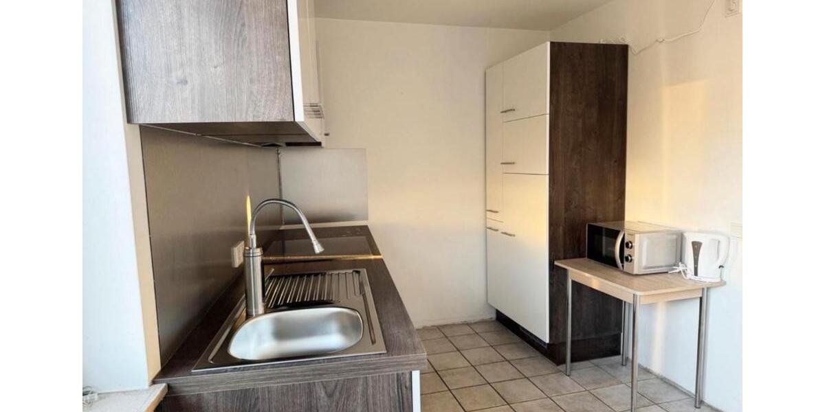 Doppelhaushälfte Bergisch Gladbach Frankenforst - 4 Zimmer, 150 m&sup2;, 1.875&euro; | Angebot:25871380